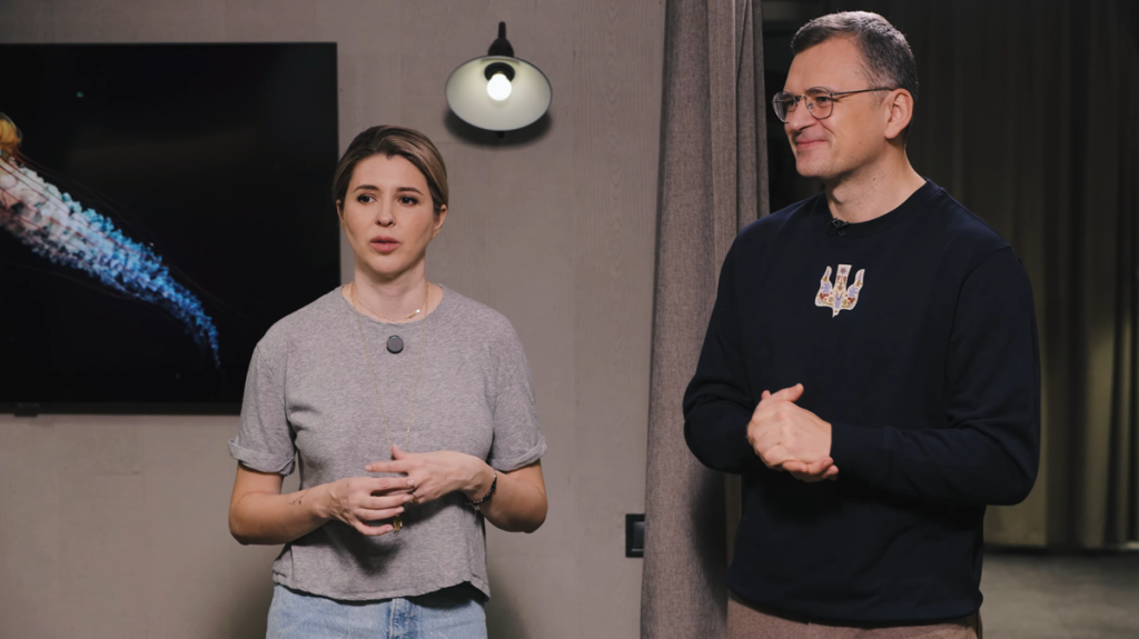 Світлана Павелецька Перший Чоловік: подробности из жизни и карьеры