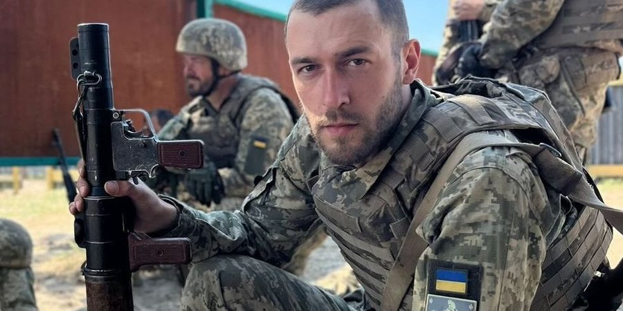 Юрій Феліпенко Батьки: подробный обзор биографии, карьеры и личной жизни