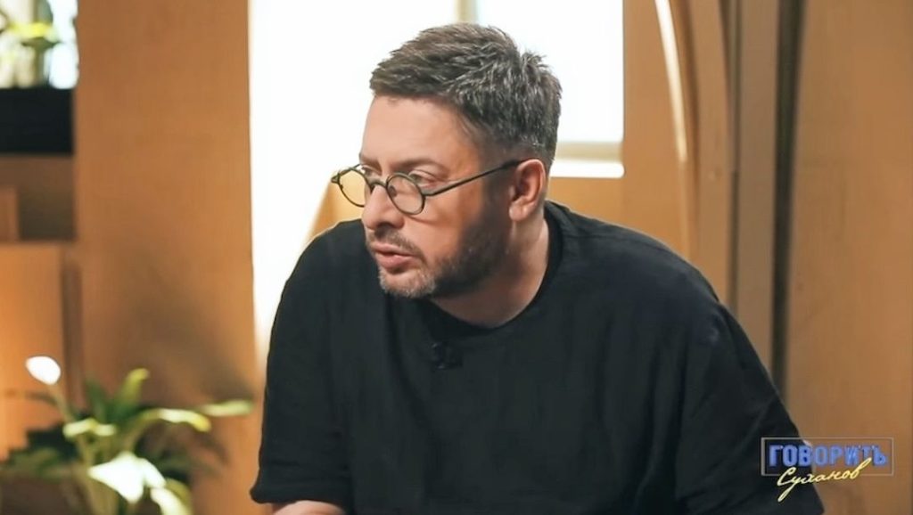Олексій Суханов Особисте Життя: Кар’єра, Родина та Особисті Цінності