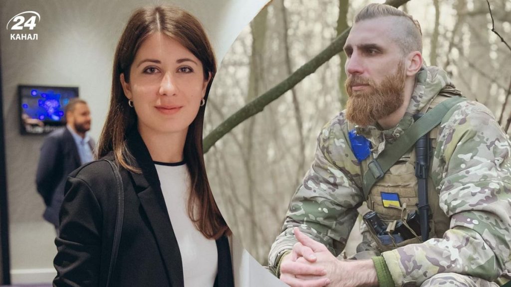 Колишня Дружина Шугара: биография, личная жизнь и карьера