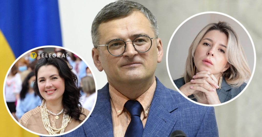 Колишня Дружина Шугара: биография, личная жизнь и карьера