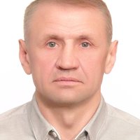Волканов Біографія: Жизнь, Карьера и Личное