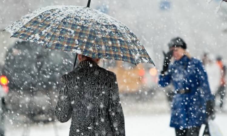 До Чого Сниться Сніг: подробности биографии, личной жизни и карьеры