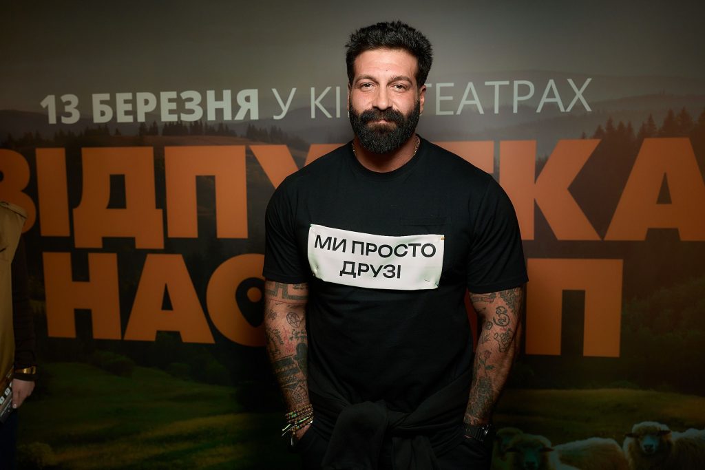 Даниэль Салем Развод Причина: Подробный взгляд на личную жизнь и карьеру