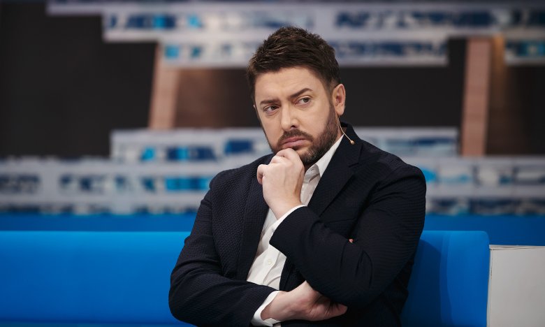 Олексій Суханов Особисте Життя: Кар’єра, Родина та Особисті Цінності
