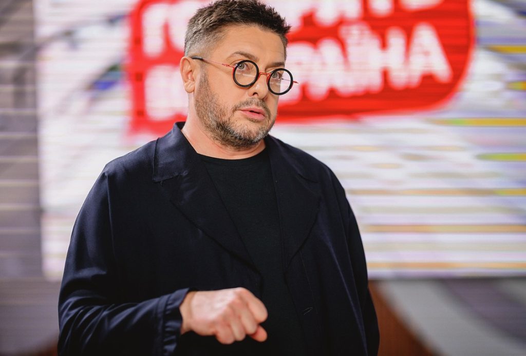 Олексій Суханов Особисте Життя: Кар’єра, Родина та Особисті Цінності
