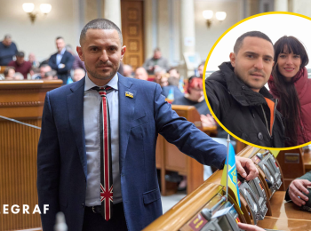 Геннадий Балашов Жена Фото: Подробности о Личной Жизни и Карьере