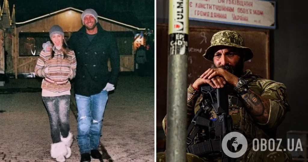 Даниэль Салем Развод Причина: Подробный взгляд на личную жизнь и карьеру