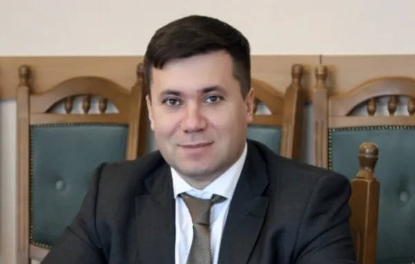 Андрій Вітренко Батьки: подробная биография, личная жизнь и карьера