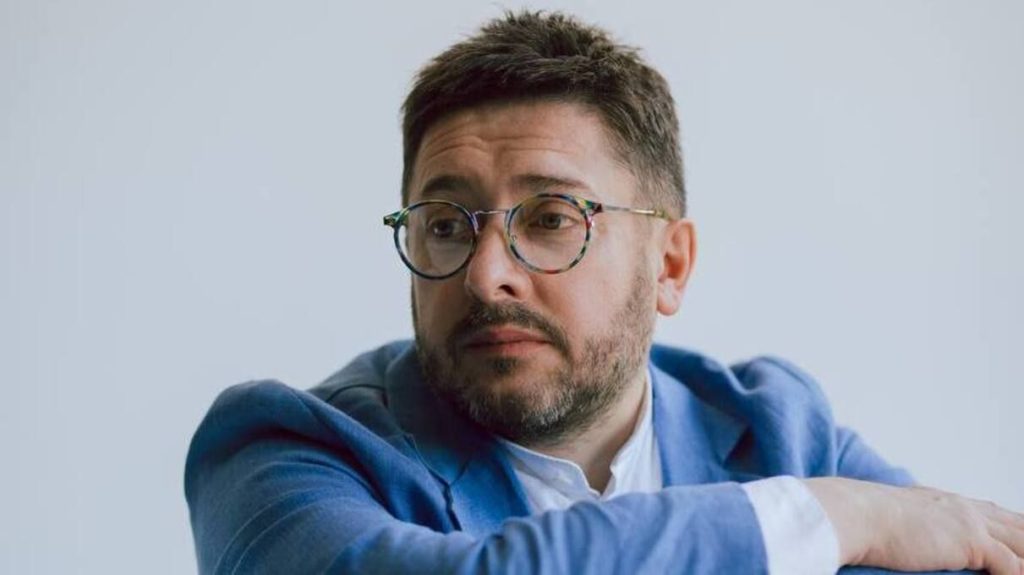 Олексій Суханов Особисте Життя: Кар’єра, Родина та Особисті Цінності
