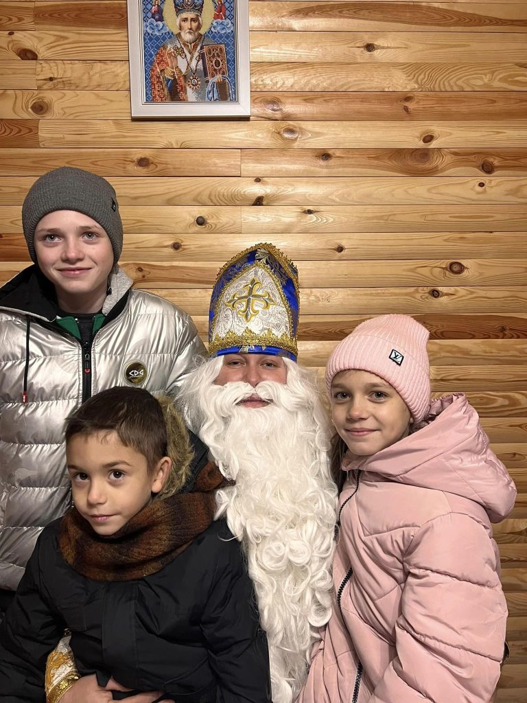Олексій Філюк Біографія Сім'Я: Життя, Кар'єра та Особисті Деталі