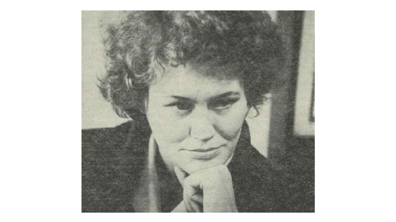 Ліна Костенко В Молодості: Ранні Роки, Особисте Життя І Початки Кар’єри