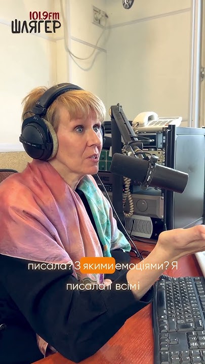 Геля Зозуля Сестра: подробности биографии, карьеры и личной жизни