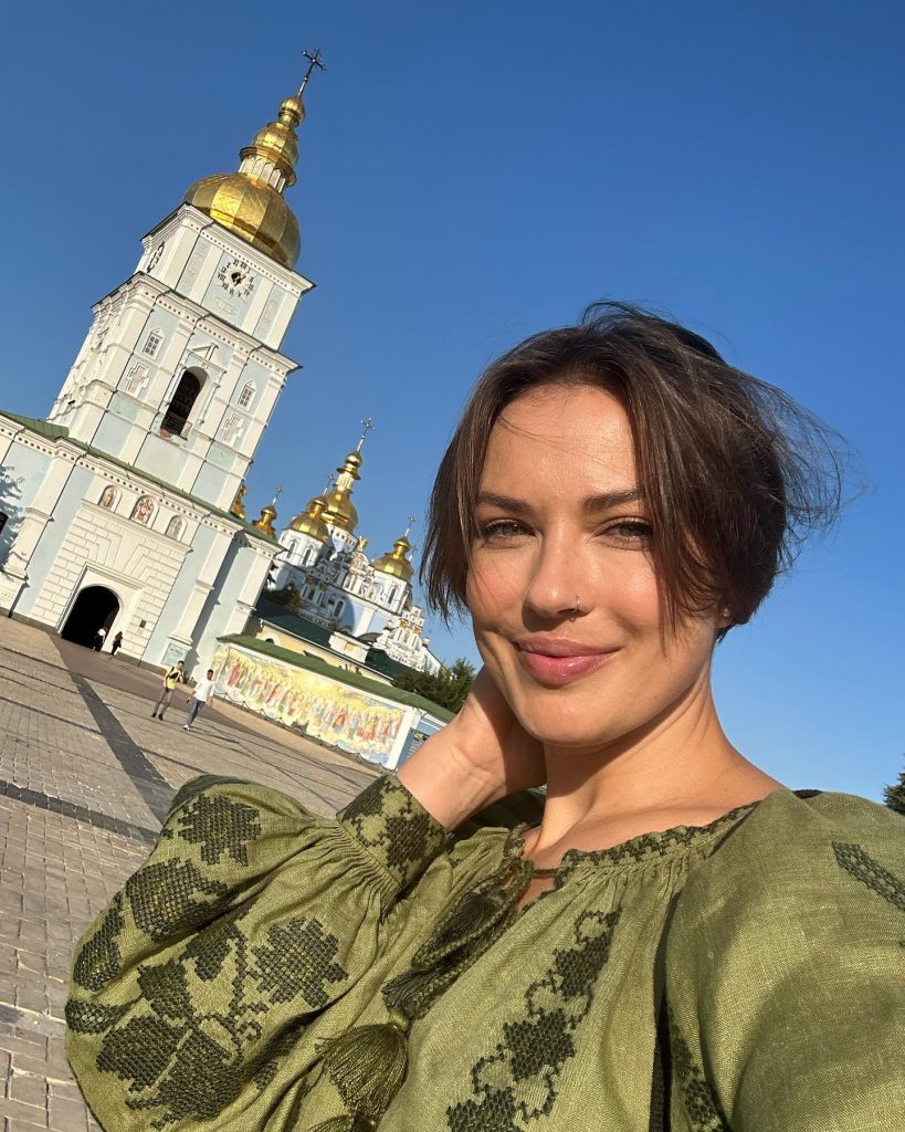 Колишня Дружина Шугара: биография, личная жизнь и карьера