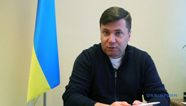Андрій Вітренко Батьки: подробная биография, личная жизнь и карьера