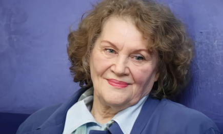 Ліна Костенко В Молодості: Ранні Роки, Особисте Життя І Початки Кар’єри